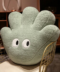 NbV ^NbV NbV 킢  w  SNSf CeA  v[g q a 52×55cmywĂɂoNbVz ybsOsz