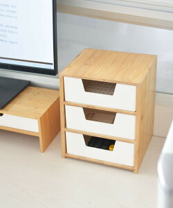 `FXg [{bNX CN{bNX e ؐ RX{bNX     [ o [ ϕi CNP[X [ XLPA CeA i`