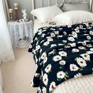 uPbg  ӂӂ ԕ \t@[Jo[ }`Jo[    킢 ؍ CeA uPbg110×150cm SNSf ؍G xbh| \t@[| y