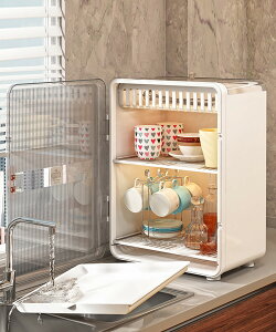 ؂胉bN ؂P[X t VN ؂ {bNX ؂JS Rbv  Xv[ M [ H[ VN Vv  X RpNgyMRbv!!؂