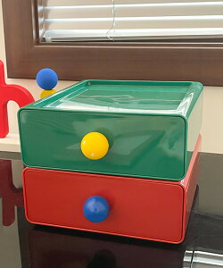 ςݏdˎ[{bNX 2i Lb` [ [{bNX  vX`bN [P[X X^bLO  [ [ CN ςݏd o X^bLO Jtybs