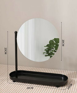 ~[ ~[  [X^h  킢  ؍ CN SNS CeA i` CX^ f CN~[ X^h y[gCt~[z ybsOsz