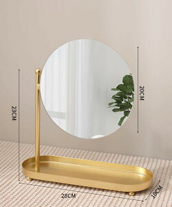 ~[ ~[  [X^h  킢  ؍ CN SNS CeA i` CX^ f CN~[ X^h y[gCt~[z ybsOsz