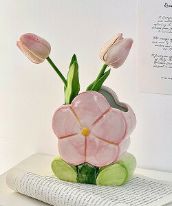 yaimoha homez`[bv^ y Ԍ^ yX^h   [ [  k CeA v[g