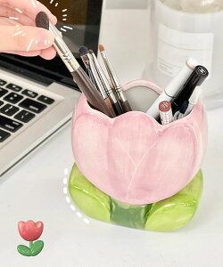 �yaimoha home�z�`���[���b�v�^ �y������ �Ԍ^ �y���X�^���h ���� ������� �����[ ���[�� �������� �k���� �C���e���A �v���[���g