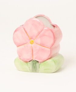 yaimoha homez`[bv^ y Ԍ^ yX^h   [ [  k CeA v[g