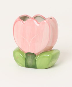 yaimoha homez`[bv^ y Ԍ^ yX^h   [ [  k CeA v[g