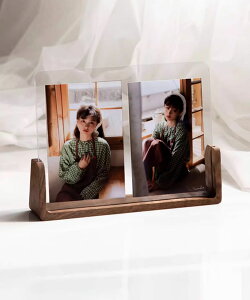 yaimoha homezAN tHgt[ ʐ^ NA  Vv CeA  fBXvCX^h  cΉ v[g