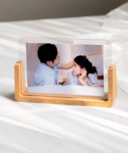 yaimoha homezAN tHgt[ ʐ^ NA  Vv CeA  fBXvCX^h  cΉ v[g