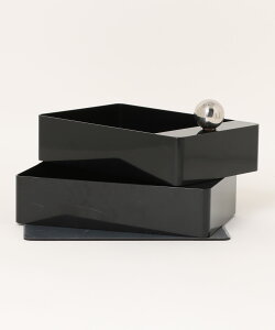 [P[X ] 2i  [ CN[ WG[gC CN pt[ WG[P[X CN ANZT[P[X ANZT[[   lbNX  v[