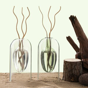 yaimoha homezfUCfBt[U[ [hfBt[U[  CeA [tOX F A}   Mtg