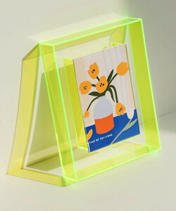 yMTCYztHgt[ AN   ʐ^ |XgJ[h ؍ CN CeA fBXvC J[ht[ y邱ƂŃt[̐FωĂz