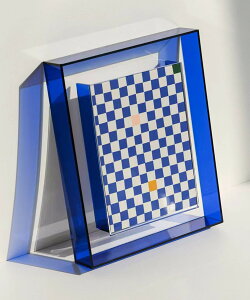 yMTCYztHgt[ AN   ʐ^ |XgJ[h ؍ CN CeA fBXvC J[ht[ y邱ƂŃt[̐FωĂz