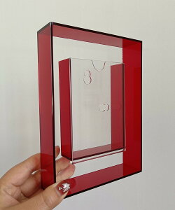 yMTCYztHgt[ AN   ʐ^ |XgJ[h ؍ CN CeA fBXvC J[ht[ y邱ƂŃt[̐FωĂz