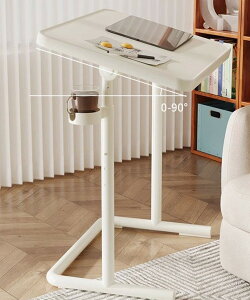 xbhTChe[u X  Vv e[u   iCge[u ݑ[N e[N PCfXN Lk ȃXy[X lp m[gp\RfXN RpNgf