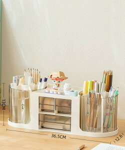 CN{bNX Lb` [ [ [ CN [  [{bNX J[{bNX Gݎ[ ϕi 36.5cm s12.6cm 13cmy]z_[t[P[XzybsOs