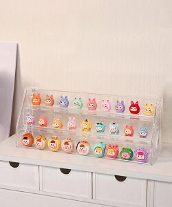 ~jtBMA[bN RNVbN e [P[X [ bN P[X I  fBXvCbN zr[