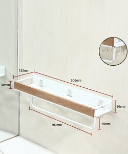 Ǌ| [{bNX [  Ǌ|bN ؖڒ i`  EbhCN ʏ I [ Eߏ ֗ | 킢 Vv ϕi t ǖʎ[  [ ySXebJ