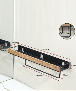 Ǌ| [{bNX [  Ǌ|bN ؖڒ i`  EbhCN ʏ I [ Eߏ ֗ | 킢 Vv ϕi t ǖʎ[  [ ySXebJ