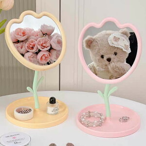 yaimohaz`[bv X^h~[ ~[ 킢 Ԍ^ CeA  ϋ CN~[ p [ k