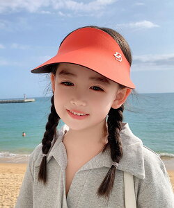 yNAXiz ToCU[ LbY xr[ Xq 悯 ǂp Xq ėp tp Hp iC ̎q j̎q s  _炩 ܂`51.5cm Ăh~ UVh~ yUV΍nb