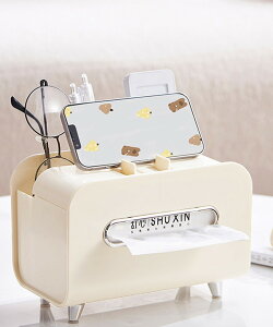 eBbVP[X  eBbV{bNX k X}z eBbV [ R  X}z eBbVJo[ CeA [ [ yX}z𗧂Ă֗eB