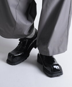 [t@[ Y  Gi Gi [t@[ ꃍ[t@[ [XAbv R  ₷ JWA V[Y ؍ CN ubN Z~tH[} yٌ`XNGAg