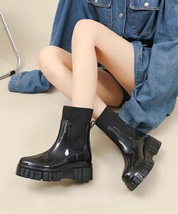 y\bNXCu[co!!z Cu[c fB[X  V[g  TChSA  V[gCu[c l ʋ C y h  C EBO`bv 20 