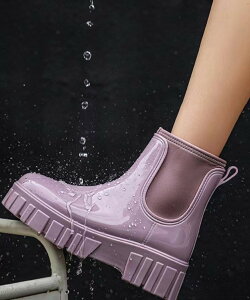 yJ[WJLxȃCu[c!!z Cu[c fB[X  V[g  TChSA  V[gCu[c l ʋ C y h  C 20 30 40 50 y