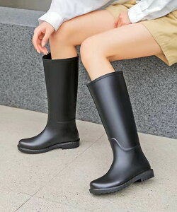 OCu[c fB[X Cu[c O Vv l ʋ C Sh C JC 20 30 40 50 x[VbNfUC nCgbvCu[c yʂ\[̃C