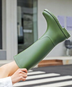 OCu[c fB[X Cu[c O Vv l ʋ C Sh C JC 20 30 40 50 x[VbNfUC nCgbvCu[c yʂ\[̃C