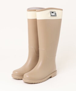 OCu[c fB[X Cu[c O Vv l ʋ C Sh C JC 20 30 40 50 x[VbNfUC S yʂ\[̃Cu[cz