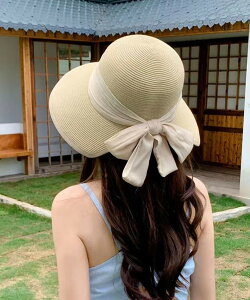 y2025SUz΍LXq Xq fB[X Xq t  ΍L nbg  킢 l UV Ăh~ C W[ C  { ΍L 56.5cm y傫߃{