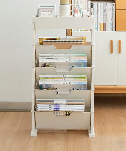 }KWbN X {I I [ [[ ސ [I t@C G[ {[ V[ VbN  39cm s12cm 75cm LX^[ ybsOsz