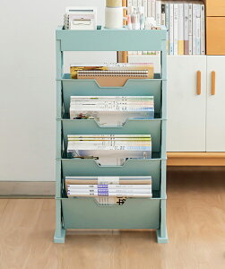 }KWbN X {I I [ [[ ސ [I t@C G[ {[ V[ VbN  39cm s12cm 75cm LX^[ ybsOsz