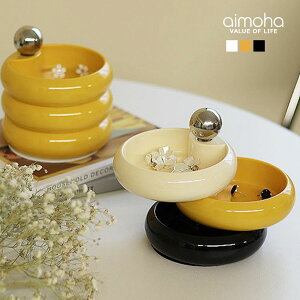 WG[gC ] 3i WG[P[X CN ANZT[P[X ANZT[g[ ANZT[[   sAXgC lbNX  v[g ANZT[