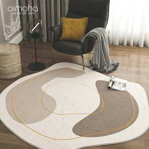 O  J[ybg T[N}bg  킢 ؍ CeA 􉽊w }bg  AeB[N SNSf ؍G a100cmy؍_fUCzy^bsOsz