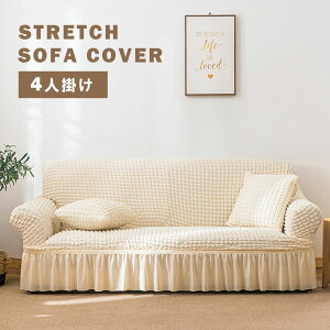 \t@[Jo[ 4l| It Xgb` t 킢 \t@Jo[ k 邾 Lk \t@[ Jo[ tBbgJo[ Lт Xgb` 킢 Vv ȒPt 􂦂