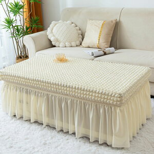 Lтe[uJo[ e[uNX e[uJo[ Xgb`  킢 ؍ CN  CeA e[uR[fBl[g e[u}bg 2TCY Xc[Jo[ yL