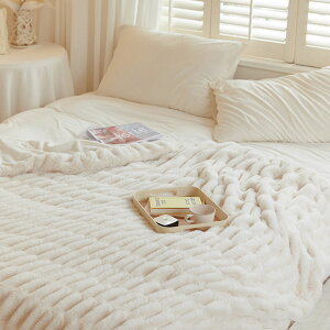 uPbg \t@[Jo[ }`Jo[   ӂӂ  킢 ؍ CeA uPbg100×150cm SNSf ؍G xbh| \t@[| yt@CNrb