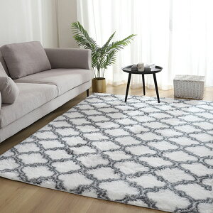 O  J[ybg  킢 ؍ CeA }bg  AeB[N _ 81.5×167cm SNSf ؍G ybR^CtFCNt@[zybsOsz