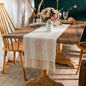 �e�[�u���}�b�g �e�[�u�������i�[ �e�[�u���N���X ������� �؍� ���C�N �ƒ�p ���� �C���e���A �e�[�u���R�[�f�B�l�[�g �e�[�u���}�b�g �k�� 183×35cm (�t�����W���܂�) �y�������Ƀe�[