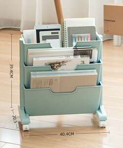 }KWbN ~j 3i LX^[ {I I ړ [ [[ ސ [I t@C G[ {[ V[ VbN  ybsOsz