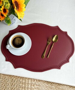 `}bg  Vv ~ ϔM  CeA e[uR[fBl[g e[u}bg e[uNX e[uEGA }bg ϔM}bg yG{XH̃U[