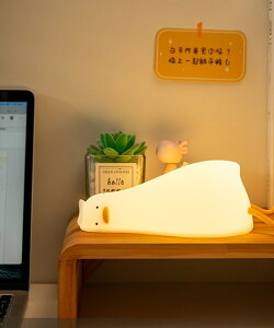 ドCg 킢 J ~jv CeACg ԐڏƖ  fXNCg  Cg  ؍CeA _CjO Q USByJ^ドCgUSB[dz