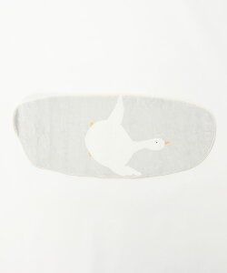 y40×98.5cmz O  J[ybg  킢 Aq K`E ؍ CeA }bg  _ SNSf ؍G yK`Eό`}bgzybsOsz