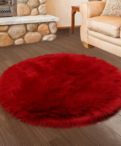 yNAXizT[N}bg O  ~` t@[O tFCNt@[ t@[}bg J[ybg  킢 ؍ CeA Vv }bg  SNSf ؍G