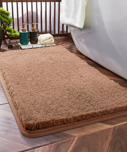 oX}bg  􂦂 փ}bg 40×60.2cm GgX}bg z}bg ~߃}bg ӂ}bg ӂӂ \ Lb` ʏ }bg C yOpCz}bg