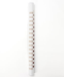 y140x200cmz O}bg  J[ybg O `FbN iq  킢 ؍ CeA `FbJ[{[h }bg  SNSf ؍G yȃ`FbNOJ[yb