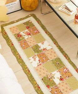 O  J[ybg 100  킢 ؍ CeA LeBO }bg  _ 72×220cm SNSf ؍G yӂӂLeBOOzybsOsz